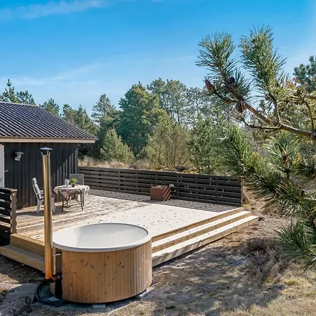 Holiday home Andrea - 1-6km From The Sea By Interhome *