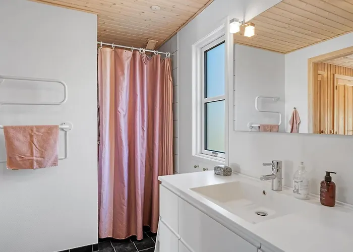 Hébergement de vacances Andrea - 1-6km From The Sea By Interhome